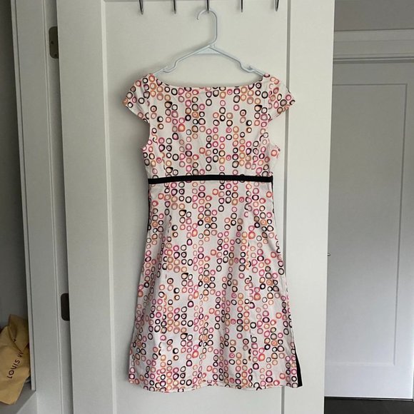 Ports International Dress - Picture 3 of 8